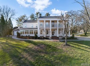 1 Southpoint Pl, Washington, MO 63090