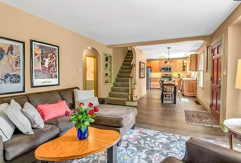 4440 Harris Hill Rd — Photo 27