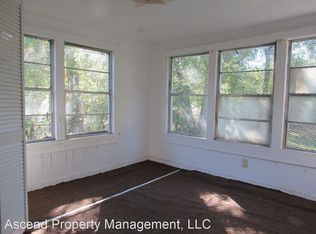 820 W 23rd St, North Little Rock, AR 72114