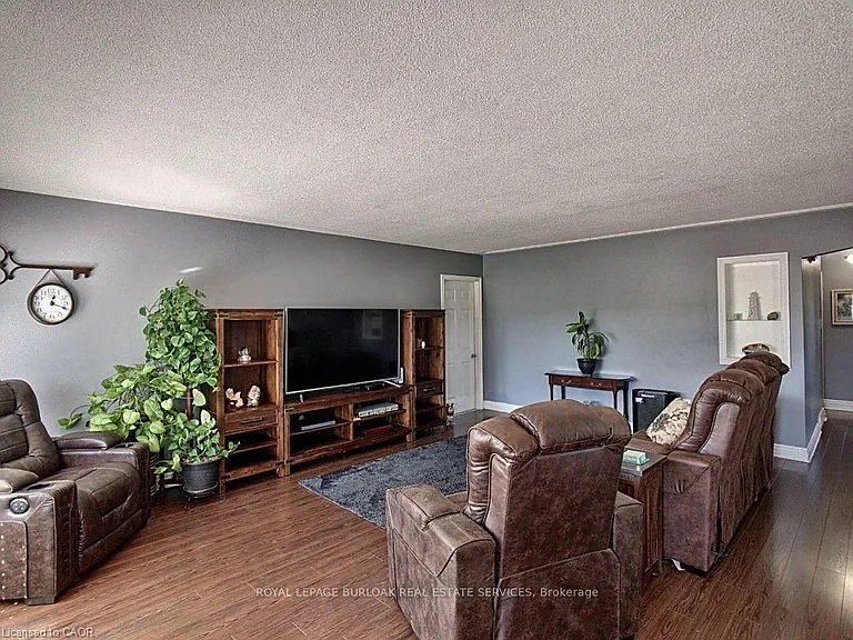 249 Federal St #MAIN — Photo 5