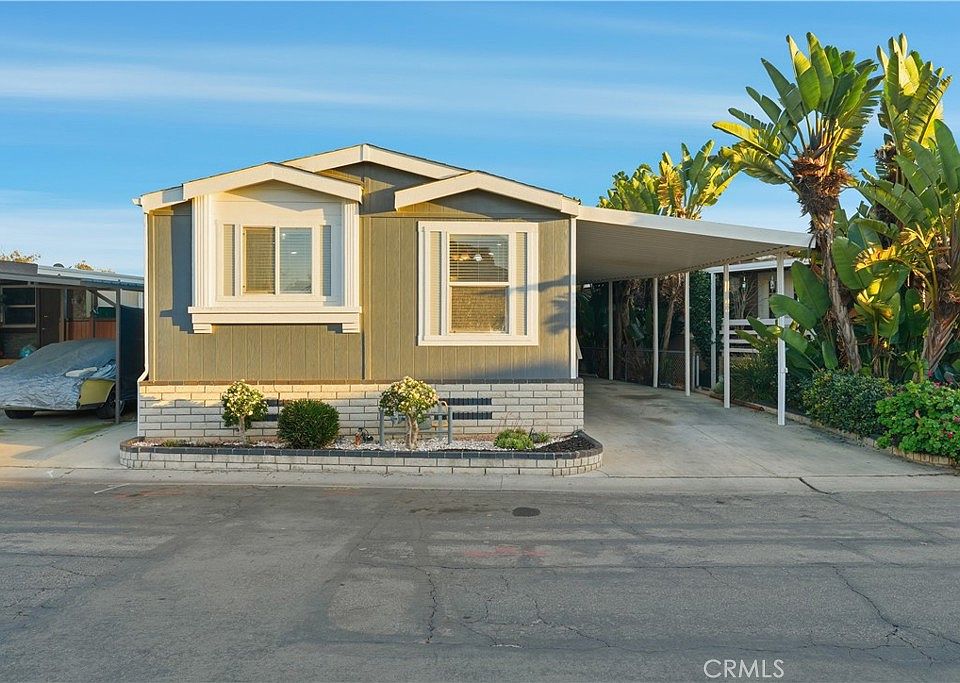 1st image of 760-154 Lomita Blvd #154