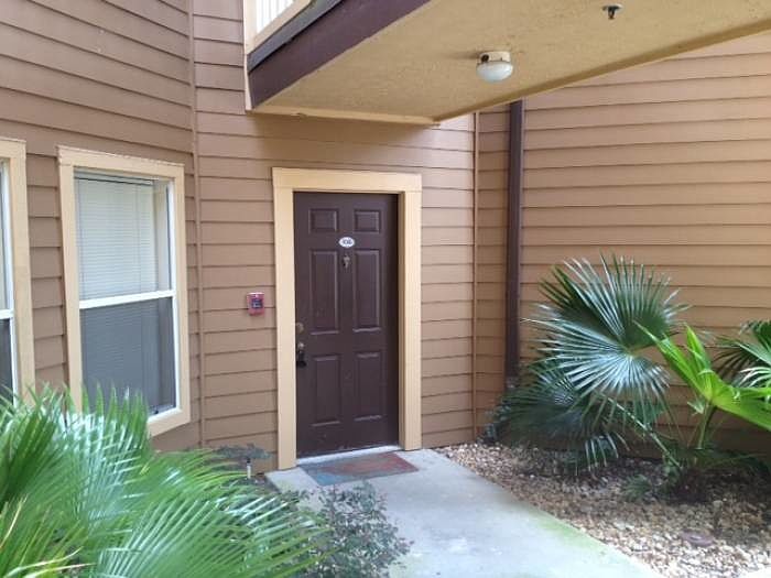 1st image of 478 N Pin Oak 108 Pl