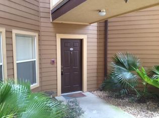 478 N Pin Oak 108 Pl, Longwood, FL 32779