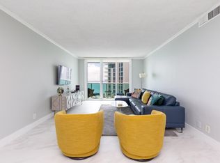 3901 S Ocean Dr FLOOR 11-ID1049830P, Hollywood, FL 33019