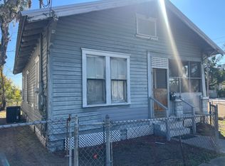 455 Belfort St, Jacksonville, FL 32204