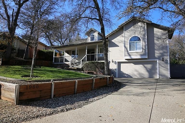 1st image of 1980 Driftwood Cir