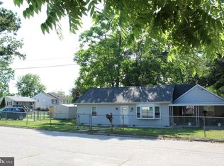 401 Summit Ave, Glen Burnie, MD 21060