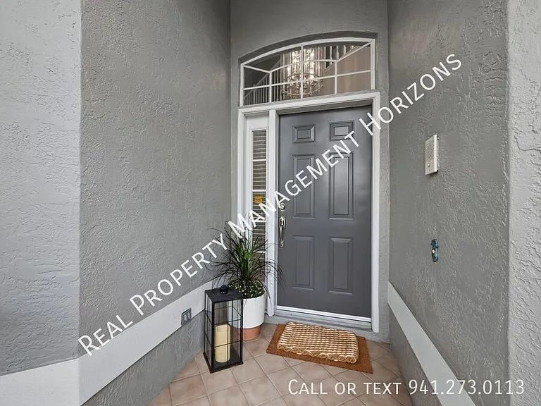 8737 Pebble Creek Ln — Photo 2