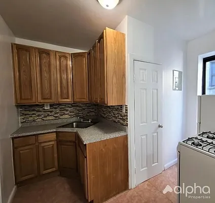 Rented by Alpha Properties NYC I LLC | media 3