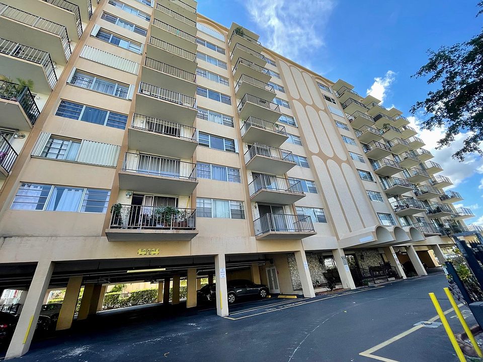 1st image of 1470 NE 125th Ter APT 903