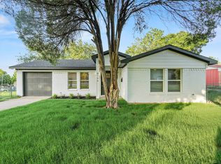 6106 Flagstaff Dr, Dallas, TX 75241