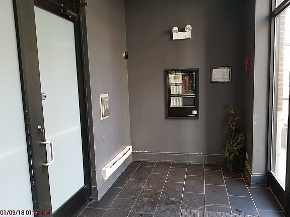 4th image of 2334 S Michigan Ave #207