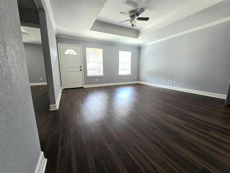 11187 Greenway Dr — Photo 5