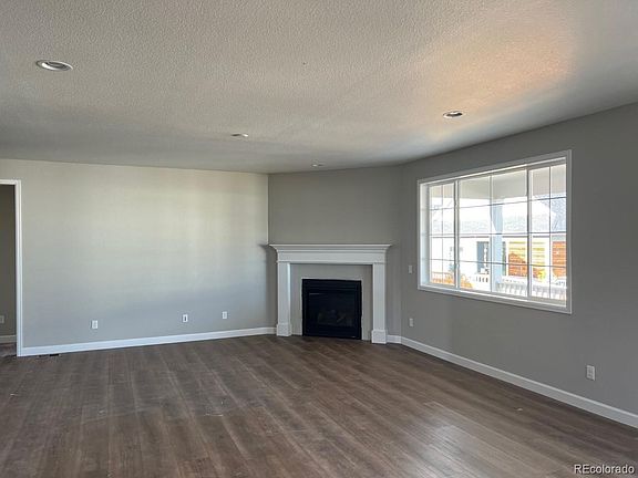 3rd image of 2845 Morningbird Ln