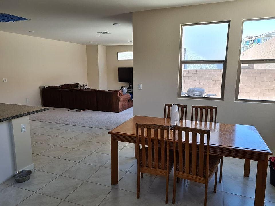 1st image of 528 Founders Creek Ave #2