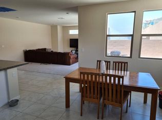 528 Founders Creek Ave #2, North Las Vegas, NV 89084