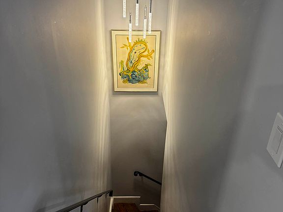 5th image of 1762 E 19th St APT 1A