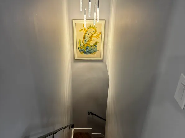 1762 East 19th Street image 5 of 17