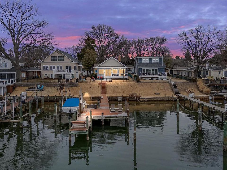 1st image of 402 Greenland Beach Rd