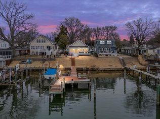 402 Greenland Beach Rd, Baltimore, MD 21226