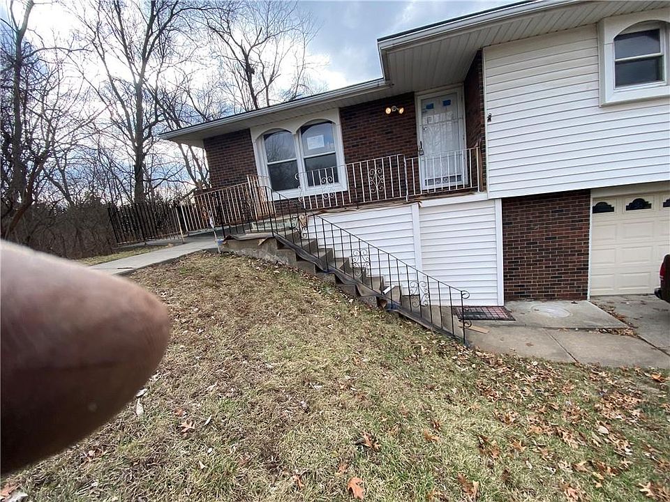 1st image of 1324 S 52nd St