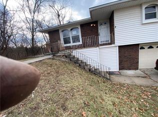 1324 S 52nd St, Kansas City, KS 66106
