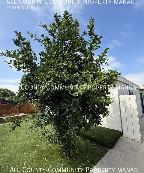 2956 Mission Village Dr — Photo 51