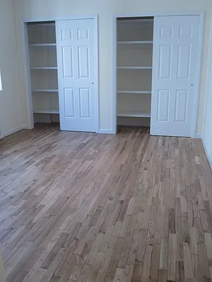 Rented by City & Suburban | media 31