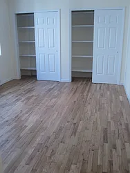 Rented by City & Suburban