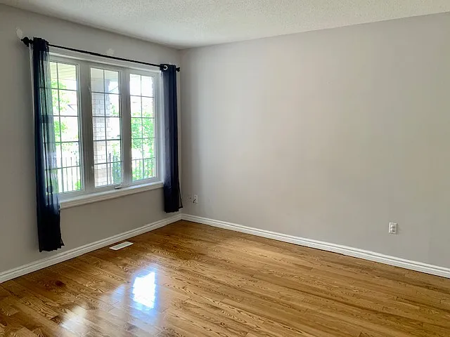 120 Widgeon St — Photo 18