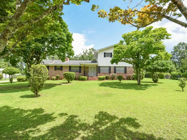 2432 Brookhaven Ct, Tallahassee, FL 32311