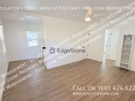 123 Applications Only Apply If You Cant, Palos Verdes Peninsula, CA