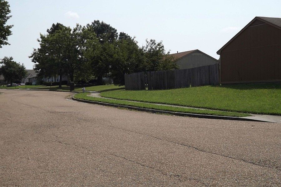 2nd image of 5336 Shady Ridge Cv