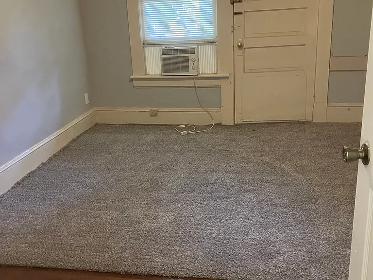 1611 Aberdeen St #2 — Photo 7