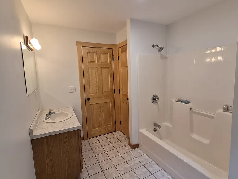 4 Damon Pond Rd — Photo 18