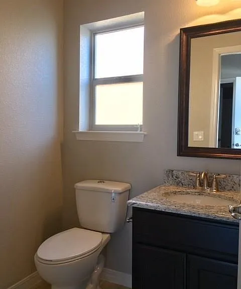 7536 Wolf Creek Dr — Photo 19