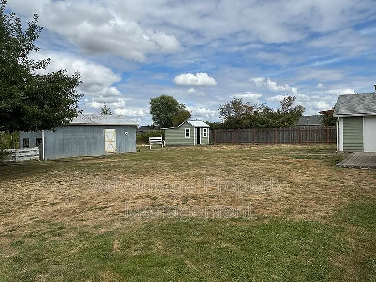 2889 NW Gibson Hill Rd — Photo 19