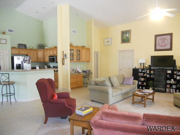 5th image of 2299 Hopi Dr