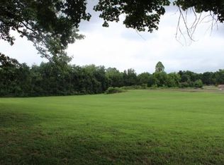6006 Trotwood Ave, Columbia, TN 38401