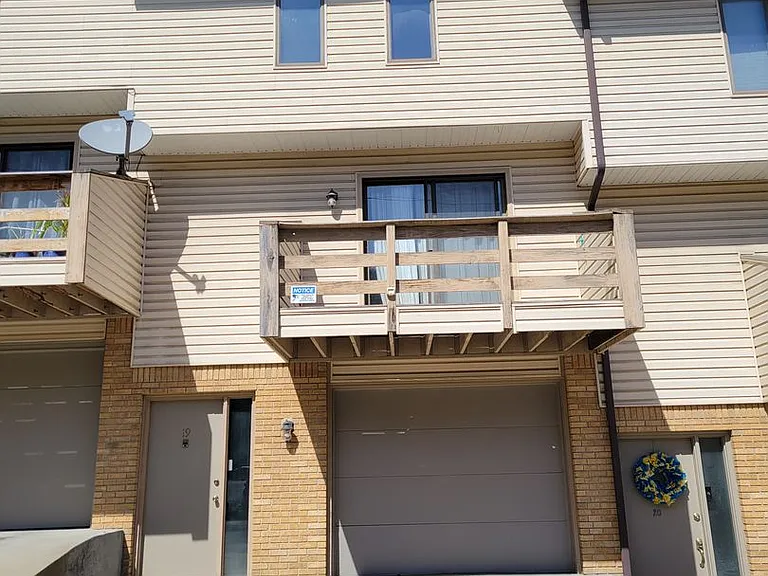 1332-19 Pineview Dr — Photo 1