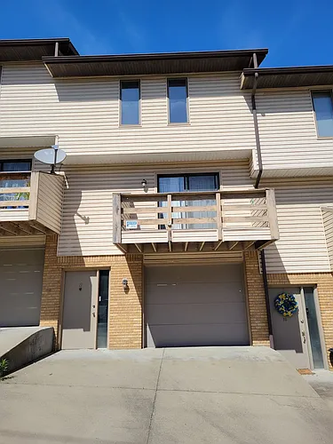 1332-19 Pineview Dr Photo 1