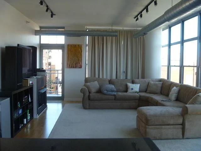1200 W Monroe St #420 — Photo 10