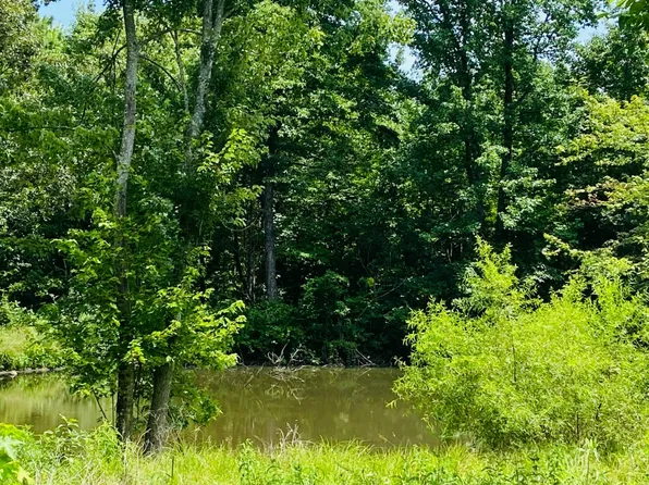 Pittman Rd, Maynard, AR 72444