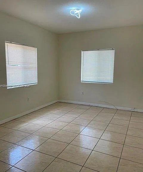1240 NW 102nd St #1240 — Photo 18