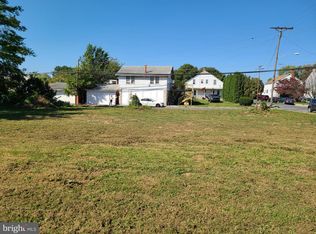 327 S 7th St, Lebanon, PA 17042