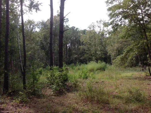 Seewee Rd, Awendaw, SC 29429