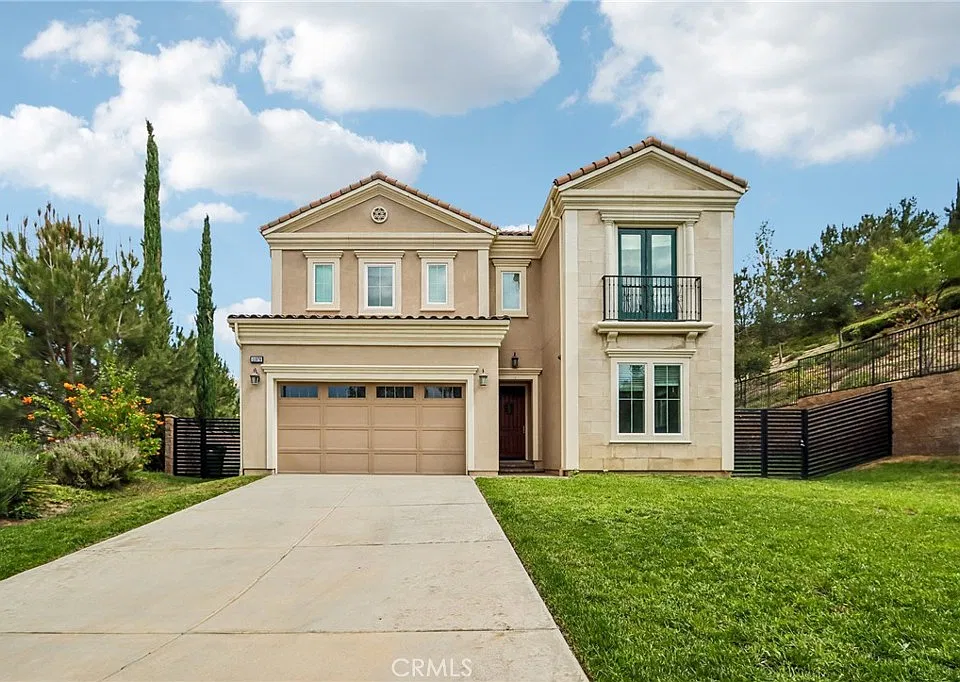 11978 Ricasoli Way