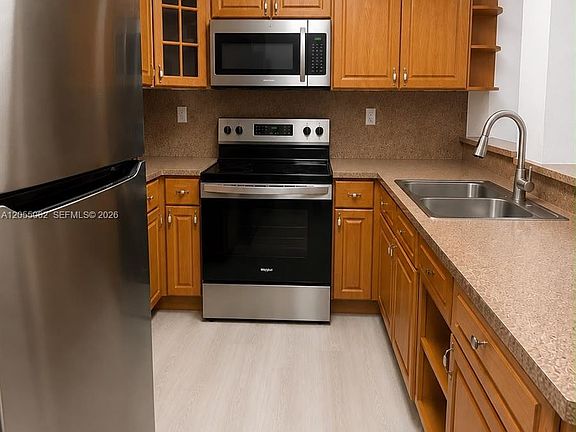 3rd image of 5625 W 20th Ave APT 404
