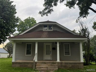 334 E Kathleen St, Sikeston, MO, 63801