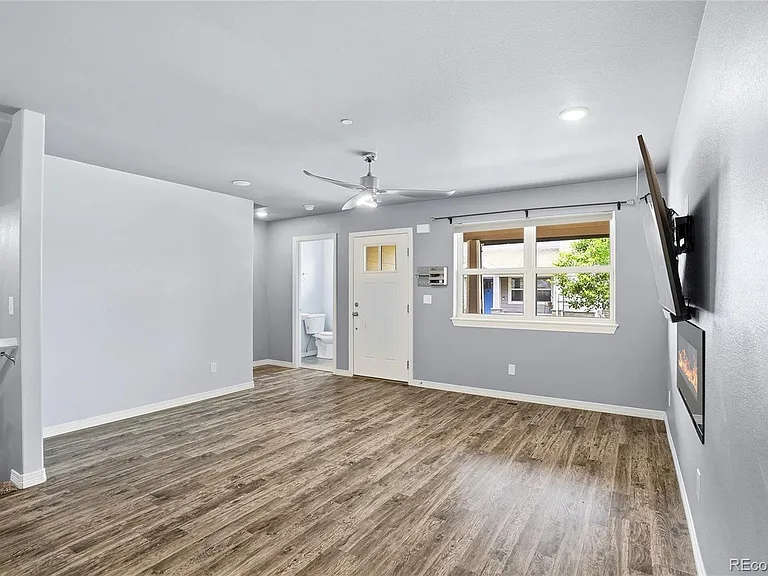 6104 Summit Peak Ct #102 — Photo 10